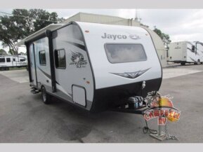 2020 JAYCO Jay Flight for sale 300341749